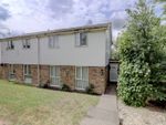 Thumbnail for sale in Pusey Way, Lane End, High Wycombe, Buckinghamshire