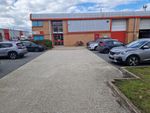 Thumbnail to rent in Finch Drive, Springwood Industrial Estate, Braintree