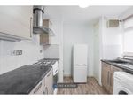 Thumbnail to rent in Cridland Street, London