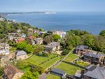 Thumbnail for sale in Luccombe Road, Shanklin