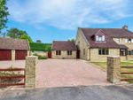 Thumbnail for sale in The Close, North Cadbury, Yeovil, Somerset
