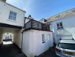 Thumbnail to rent in Fore Street, Topsham, Exeter