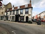 Thumbnail for sale in Winchester Street, Salisbury
