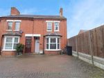 Thumbnail to rent in East Grove, Rushden