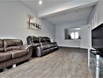 Thumbnail to rent in Clay Lane, Coventry