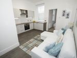 Thumbnail to rent in Union Grove, Ground Floor Right