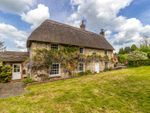 Thumbnail to rent in Badbury, Chiseldon, Wiltshire