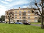 Thumbnail for sale in Heath Rise, Kersfield Road, London