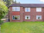 Thumbnail to rent in Woodfield Road, Ashtead