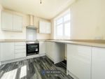 Thumbnail to rent in Arnside, Liverpool