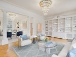 Thumbnail to rent in Hamilton Terrace, St John's Wood, London