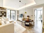 Thumbnail for sale in 101-103 Cleveland Street, Marylebone, London