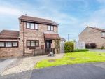 Thumbnail for sale in Meadow Vale, Barry