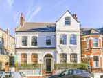 Thumbnail to rent in Lavender Gardens, Clapham Junction, London