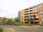 Thumbnail for sale in Pisces Court, 15 Zodiac Close, Edgware, Middlesex