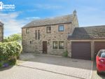 Thumbnail for sale in High Farm Meadow, Badsworth, Pontefract, West Yorkshire