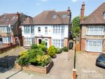 Thumbnail for sale in Whitchurch Lane, Edgware, Middlesex