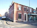 Thumbnail to rent in North Road, St. Helens Town Centre, St Helens