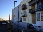 Thumbnail to rent in Harbour Parade, Ramsgate