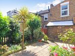 Thumbnail to rent in Russell Road, London