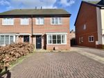 Thumbnail for sale in Gardenia Road, Humberstone, Leicester