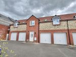 Thumbnail for sale in Morton Way, Boxfield Road, Axminster
