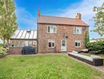 Thumbnail for sale in Cornley Road, Misterton, Doncaster