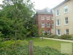 Thumbnail to rent in Stephenson House, Great Eastern Court