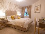 Thumbnail to rent in Rutherford House, Marple Lane, Chalfont St. Peter, Buckinghamshire