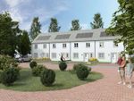 Thumbnail for sale in Marshall Place, Ballingry, Lochgelly