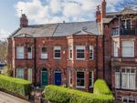 Thumbnail to rent in College Grove Road, Wakefield