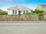 Thumbnail for sale in Holywell Road, Cubert, Newquay