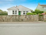 Thumbnail to rent in Holywell Road, Cubert, Newquay