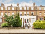 Thumbnail to rent in Lanhill Road, London