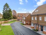 Thumbnail to rent in Evelyn Gardens, Felbridge, East Grinstead