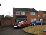 Thumbnail to rent in Birchfield Road, Redditch