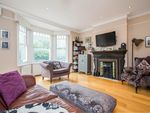 Thumbnail to rent in Clapham Common West Side, Between The Commons