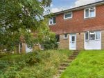 Thumbnail for sale in Wiltshire Way, Tunbridge Wells, Kent