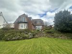 Thumbnail to rent in Cliff Road, Sidmouth, Devon