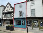 Thumbnail for sale in 24 Palace Street, Canterbury, Kent