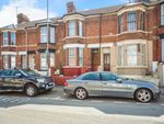 Thumbnail for sale in Richmond Road, Gillingham, Medway
