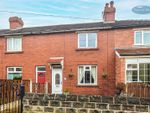 Thumbnail to rent in Netherfield Road, Crookes, Sheffield
