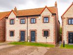 Thumbnail for sale in Millers Court, Gainsborough