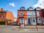 Thumbnail to rent in Grange Road, Selly Oak, Birmingham