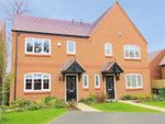 Thumbnail to rent in A Four Ashes Road, Bentley Heath, Solihull, West Midlands