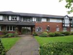 Thumbnail for sale in Rydal Court, Kingsbury Avenue, Bolton