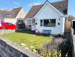 Thumbnail for sale in Maple Walk, Porthcawl