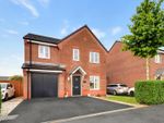 Thumbnail for sale in Randalls Drive, Crewe