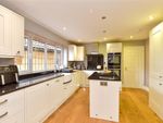 Thumbnail to rent in Greenwell Close, Godstone, Surrey