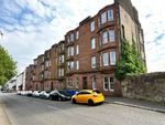 Thumbnail for sale in Flat 7, 26 Hill Street, Inverkeithing